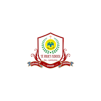 St Paul's School- Pal