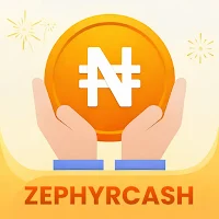 ZEPHYRCASH