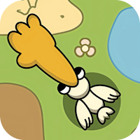Clucking Punches