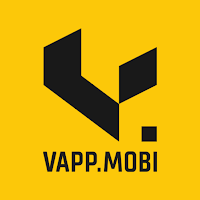 Vapp.Mobi - Motorista