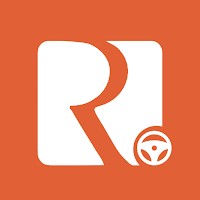 Ryde9ja: Driver