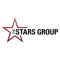 Stars Group Hyper