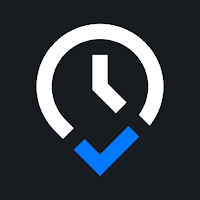 Aika - Timesheets