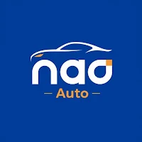 Nao Auto