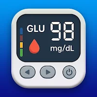 Heart Rate Monitor: BP monitor