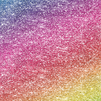 Sparkly Wallpapers HD 4K