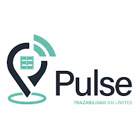 Pulse TPG