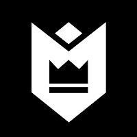 King Strength