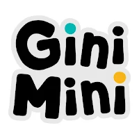 GiniMini