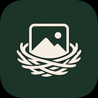 Picnest: Screenshots to Notes