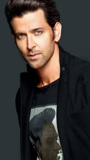 Hrithik Roshan Wallpapers Screenshot 2