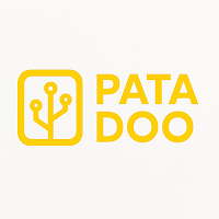 Pata doo