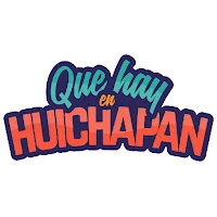 Que Hay en Huichapan