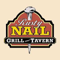 The Rusty Nail Clifton Park