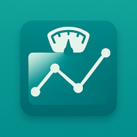 Weight Tracker