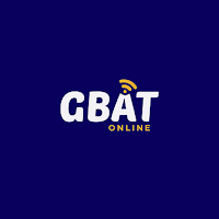 GBAT Online