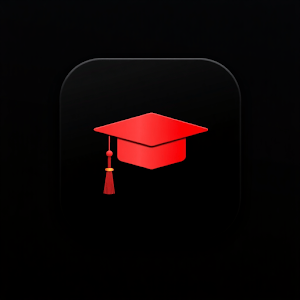 GRIDE EDU Screenshot 0