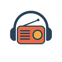 YT Radio
