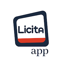 Licitaapp