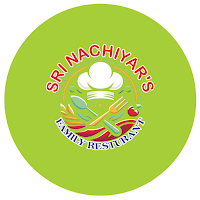 Sri Nachiyars