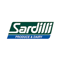 Sardilli Produce