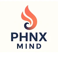 PHNX Mind