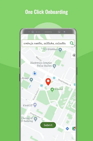 Farmneed Pro Screenshot 0