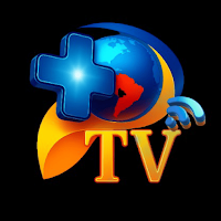 MASTV PLAYER