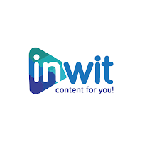 Inwit