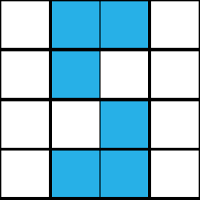 Sudotris