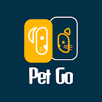 PetGo
