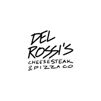 Del Rossis Cheesesteak