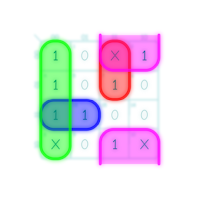 Karnaugh Map Solver