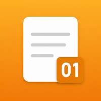 ResumeFacts: Resume Date Vault