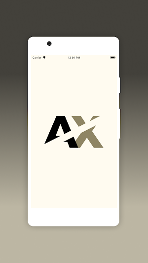 ADVXNCE Screenshot 0