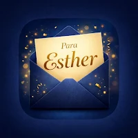 Feliz Cumpleaños con Nombre