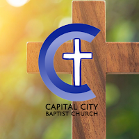 CCBC Victoria