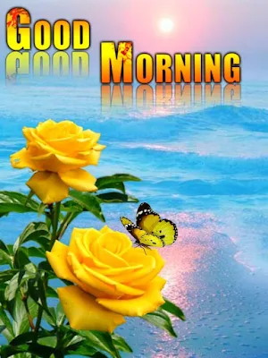 Good Morning Images Screenshot 3