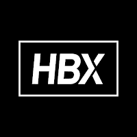 HBX TRAINING