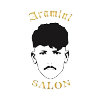 Araminisalon