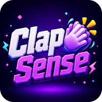 Find My Phone With Clap Sound