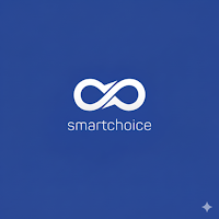 Smartchoice