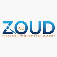 Zoud زود