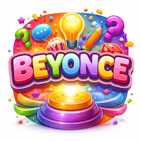 Beyonce Trivia Quiz