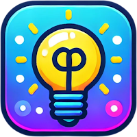 Pixi Quiz: Trivia & Words
