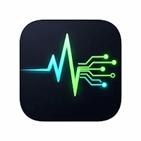 SysPulse: Device Monitor