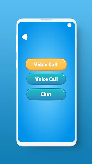 amazing digital circus call Screenshot 1