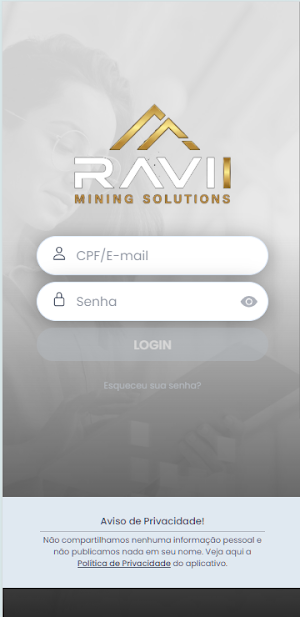 RAVII Screenshot 0