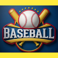 Baseball Pro - Sports Game