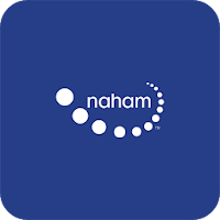 NAHAM